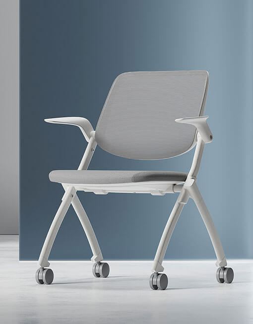 KT Nesting Chair